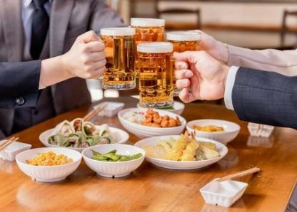 ユースパーティー開催のお知らせ！